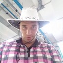 ���������� �������, ���� ������� ��������, 31 ���, ������������ ��� ������, ����� � ���������, c�������� ���������, ���������