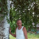  ,   , 65 ,     , c 