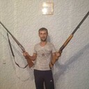 ���������� ������, ���� ������� ����, 40 ���, ������������ ��� ������, ����� � ���������