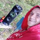  ,   , 26 ,   ,   , c , 