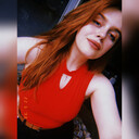  ,   , 28 ,   ,   , c 