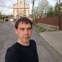 ���������� ������, ���� ������� ������, 34 ����, ������������ ��� ����� � ���������, c�������� ���������