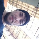 ���������� ���������, ���� ������� ����, 41 ���, ������������ ��� ������, ����� � ���������, c�������� ���������