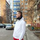  ,   , 25 ,   ,   , c , 