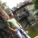 ���������� �������, ���� ������� ������, 44 ����, ������������ ��� ������, ����� � ���������, c�������� ���������