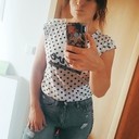  ,   Nastea, 33 ,   ,   , c 