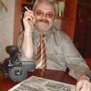  ,   , 66 ,   