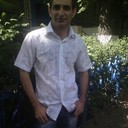  ,   , 44 ,     , c 