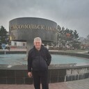  ,   , 59 ,   ,   