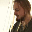 ���������� ����, ���� ������� ������, 29 ���, ������������ ��� ������, ����� � ���������