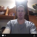  -,   , 47 ,   ,   