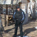  ,   , 45 ,   ,   , c 