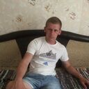 ���������� ���������, ���� ������� ����, 30 ���, ������������ ��� ������, ����� � ���������, c�������� ���������