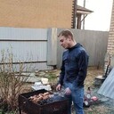 ���������� ������, ���� ������� �������, 29 ���, ������������ ��� ������, ����� � ���������, c�������� ���������