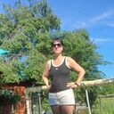  ,   , 42 ,     , c , 