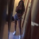  -,   , 31 ,   ,   , c , 