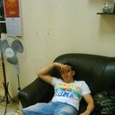 ���������� �������, ���� ������� ���������, 39 ���, ������������ ��� ������, ����� � ���������, c�������� ���������