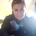  ,   , 60 ,     
