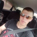 ���������� ����, ���� ������� �����, 26 ���, ������������ ��� c�������� ���������