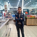 ���������� �������, ���� ������� ������, 38 ���, ������������ ��� ������, ����� � ���������, ���������