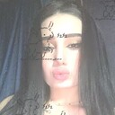 ���������� ���������, ���� ������� ��������, 23 ����, ������������ ��� ������, ����� � ���������