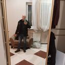 ���������� ������������, ���� ������� ������, 37 ���, ������������ ��� ������, ����� � ���������, c�������� ���������