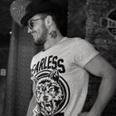  ,   Akhmed, 27 ,   ,   