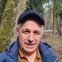 ���������� ������, ���� ������� ������, 60 ���, ������������ ��� ������, ����� � ���������, c�������� ���������, ���������