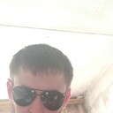 ���������� ������, ���� ������� ��������, 39 ���, ������������ ��� ������, ����� � ���������