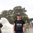  ,   , 56 ,   ,   , c 