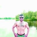 ���������� �����-���������, ���� ������� ������, 37 ���, ������������ ��� ������, ����� � ���������, c�������� ���������