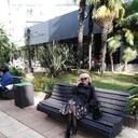  ,   , 57 ,   c 