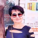  ,   Olguiss, 59 ,     , c 