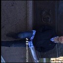  ,   David, 65 ,   ,   