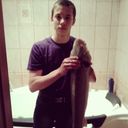  ,   , 30 ,   ,   , c 