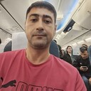  ,   , 42 ,   ,   