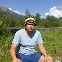  ,   , 48 ,  