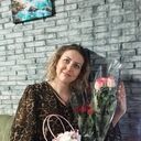  ,   , 43 ,     , c , 