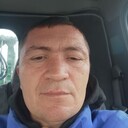 ���������� ��������, ���� ������� �������, 48 ���, ������������ ��� ������, c�������� ���������