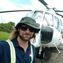 ���������� ���������, ���� ������� ������, 32 ����, ������������ ��� ������, ����� � ���������