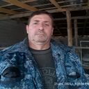 ���������� �������, ���� ������� ������, 40 ���, ������������ ��� ������, ����� � ���������