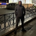 ���������� ������, ���� ������� ����, 34 ����, ������������ ��� ������, ����� � ���������, c�������� ���������, ���������