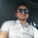  ,   Nazir, 30 ,     