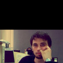 ���������� ���������, ���� ������� �����, 33 ����, ������������ ��� ������