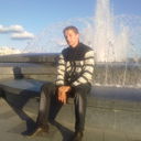  ,   , 32 ,   ,   , c , 