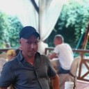 ���������� �����, ���� ������� ����, 44 ����, ������������ ��� ������, ����� � ���������, c�������� ���������