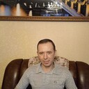 ���������� �������, ���� ������� ������, 49 ���, ������������ ��� ������, ����� � ���������, c�������� ���������