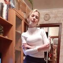 ���������� �����-���������, ���� ������� �����, 22 ����, ������������ ��� ������, ����� � ���������