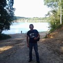 ���������� ������, ���� ������� ������, 39 ���, ������������ ��� ������, ����� � ���������, c�������� ���������