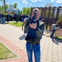 ���������� �����, ���� ������� ����, 29 ���, ������������ ��� ������, ����� � ���������